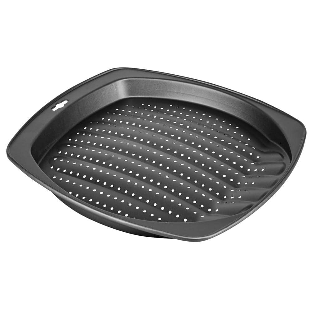 French Fry Baking Sheet