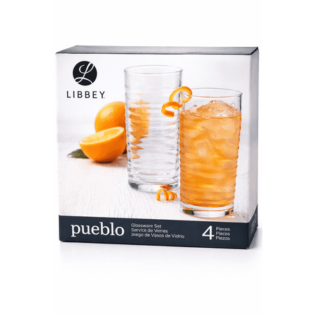 Pueblo Cooler 16.5oz Bx/6