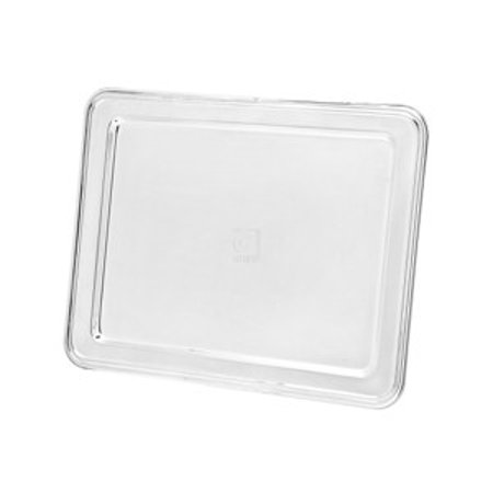 Godinger Tray 11" x 14.25"