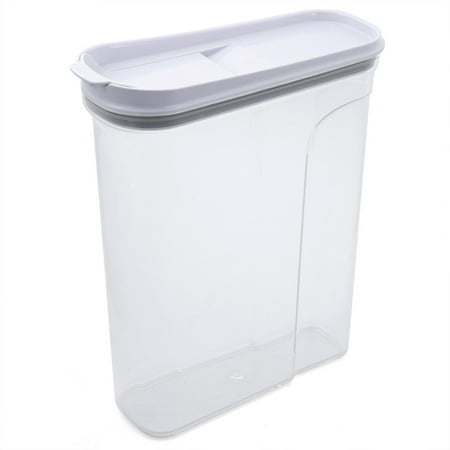 Cereal Dispenser 4.75qt COPCO