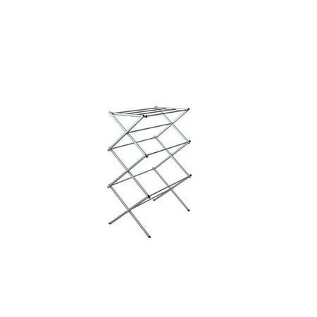 Dryer Rack 22' 10-Rung