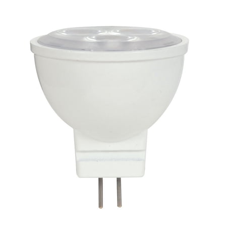 LED Bulb MR11 3/20watt 30K