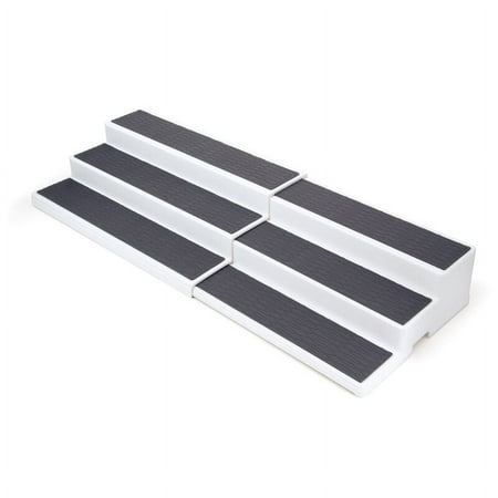 3-Tier Organizer Adjst14-26 CO