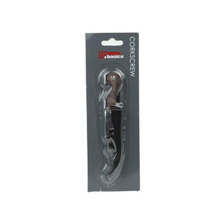 Waiter’s Corkscrew