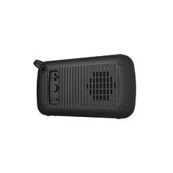 Speaker BT WR "Drop Proof"