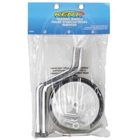 Training Wheels Fits 16"- 20"