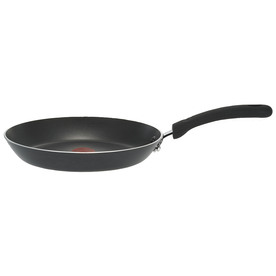 T-Fal Professional 12½" Frypan