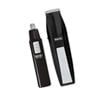 Wahl Trimmer B/O w/Nose