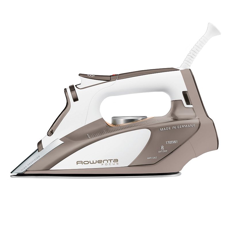 Rowenta Iron DW5080 1700w