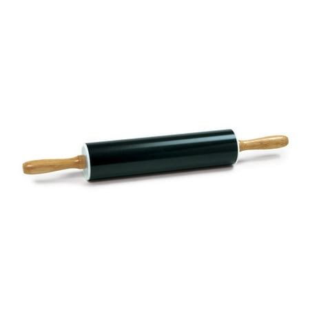 Rolling Pin N/S 10" Norpro