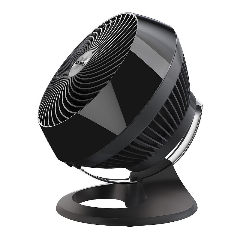 Air Circulator Fan Vor660
