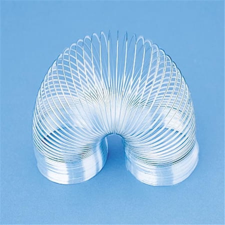 Super Spring (Slinky) 2.25"