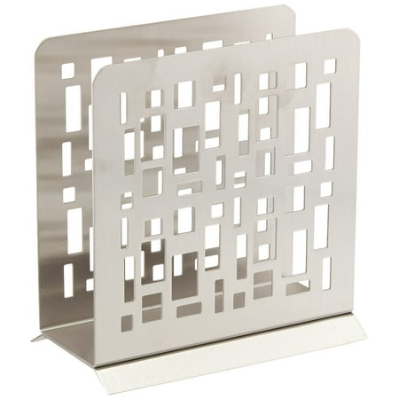HW Napkin Holder Squares
