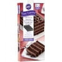 Easy Layers Loaf Pan Set 4pc