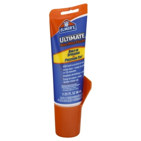Elmer's Ultimate Hole Filler