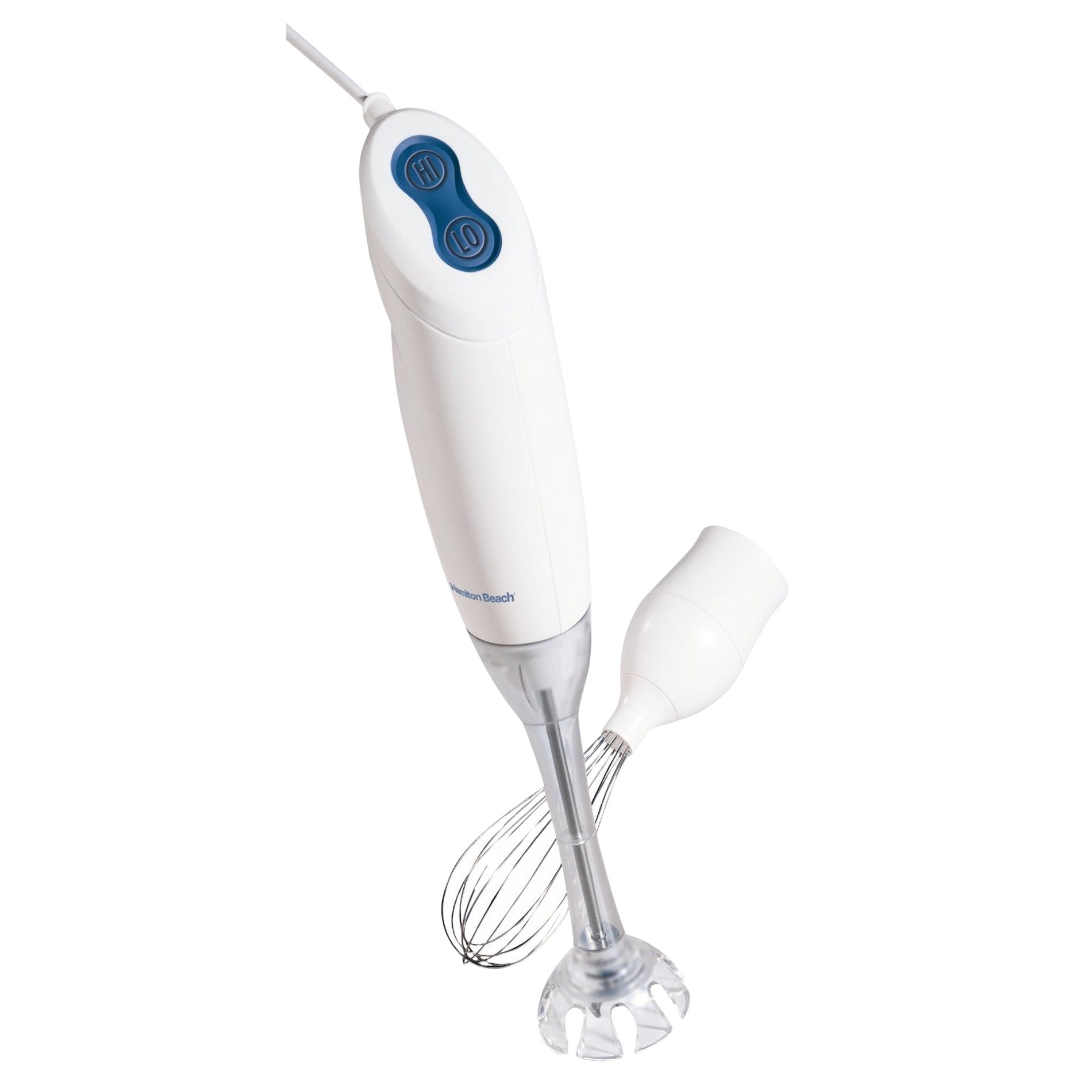 HB 59770 Hand/Stick Blendr 200