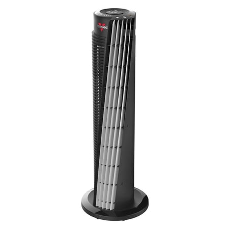 Tower Fan 32" w/Remote VORNADO