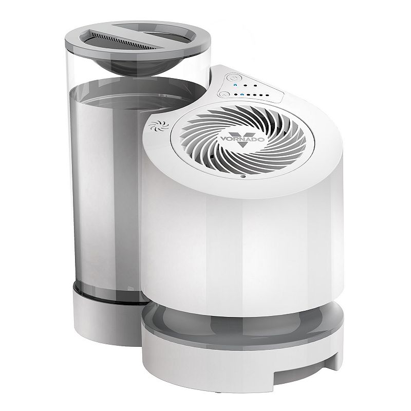 Humidifier 1-gal Vornado