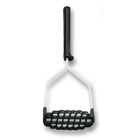 Potato Masher Nylon