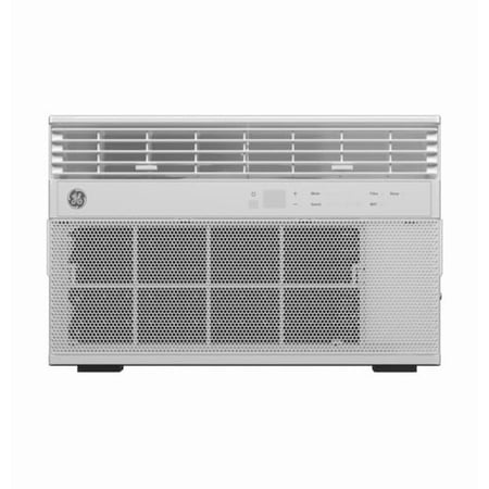 Air Conditioner 8K BTU GE 8WWA