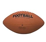 Football 11" Official Size
