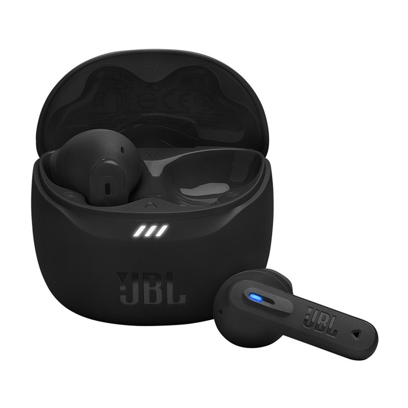 Earbuds TW BT Tune Flex2 JBL