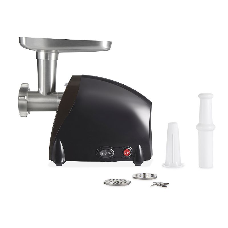 Meat Grinder Weston 500w