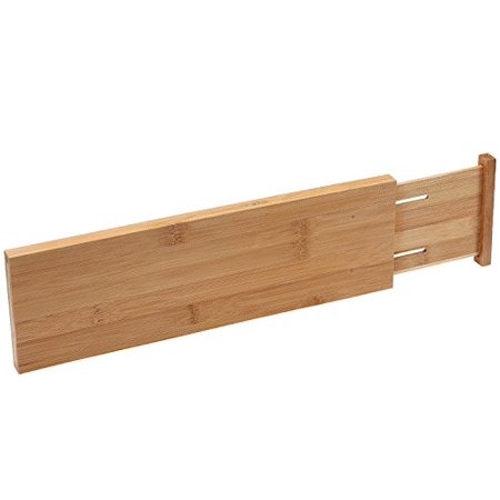Drawer Divider 17x4.5x2 YBM