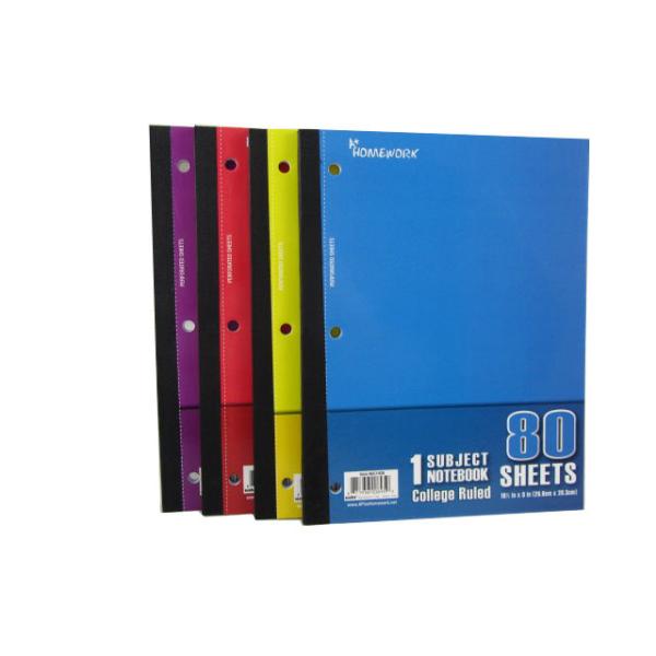 1 Sub 10.5x8 CR Wireless Neatb