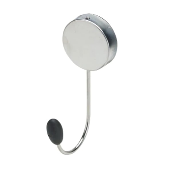 Magnetic Hook SS Heavy Magnet