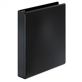 1.5 "Binder  Performer Assorte