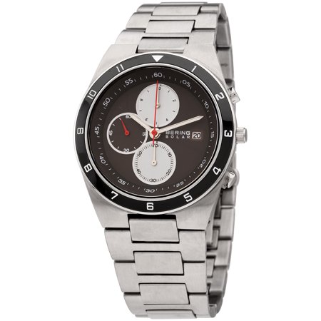 BeringTime 34440-702 MENS