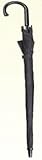 Umbrella Jumbo Black
