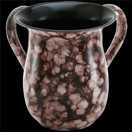 Washcup PC 56996 Marbl