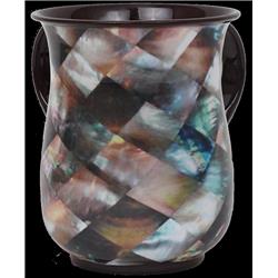 Washcup PC 57016 Mosaic