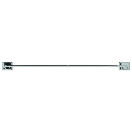 Towel Bar 24" Chrome