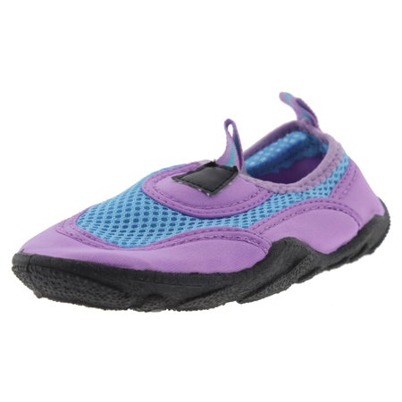 Aqua Shoes Assorted Sizes/Colo