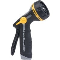 Hose Nozzle 8patt Melnor