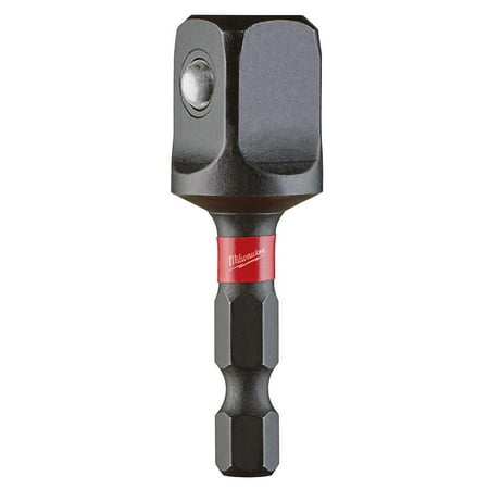 Socket Adapter