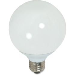 Globe G25 CFL 14/15 Watt 27K