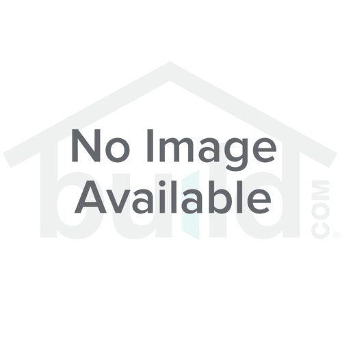 2 Pkt Folder Poly Snapper ACCO
