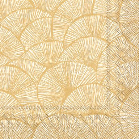 Lignes gold CN