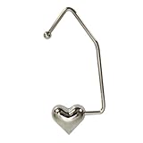 Evriholder Evri-Purse Hook
