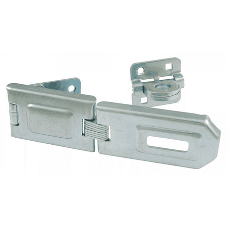 Hasp Flex 6.25"