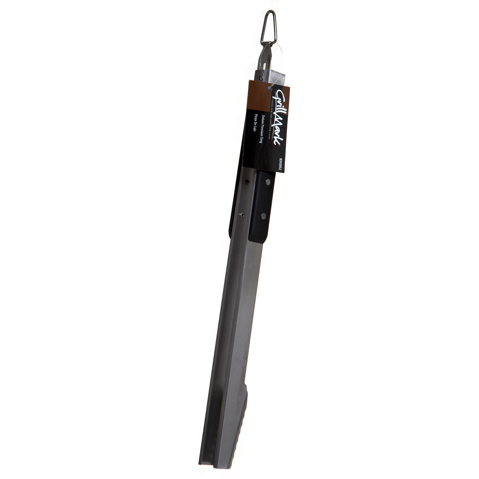 Grill Tongs 17" Grill Mark