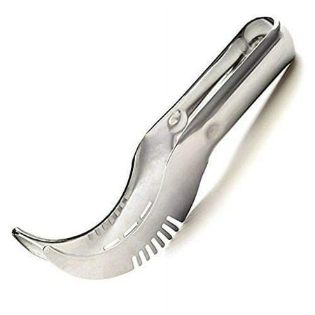 Watermelon Cutter SS Norpro