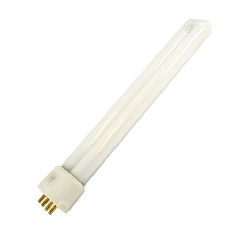 2-pin CF7DS/E/841 2-tube Dulux