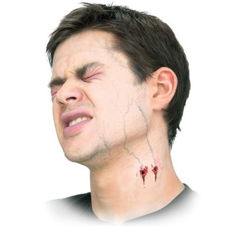 Spirit Gum 1/4 oz