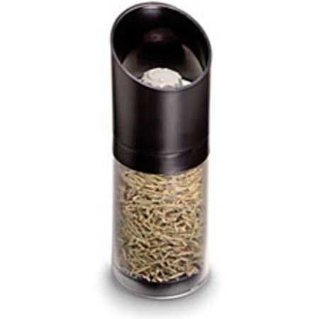 Spice Ratchet Black