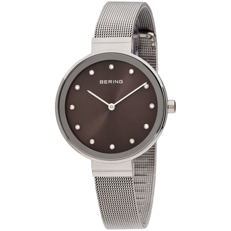 BeringTime 12034-602M Ladies